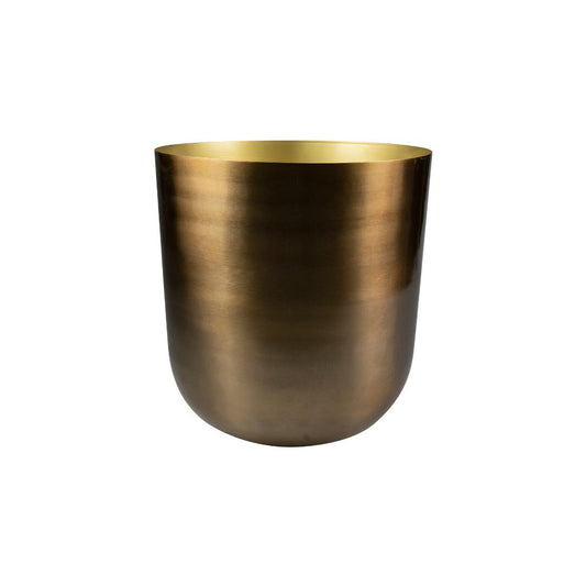 Sierpot Gold diameter 20cm